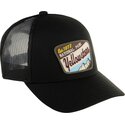czapki-zakrzywiona-czarny-snapback-valin-yellowstone-national-park-american-needle