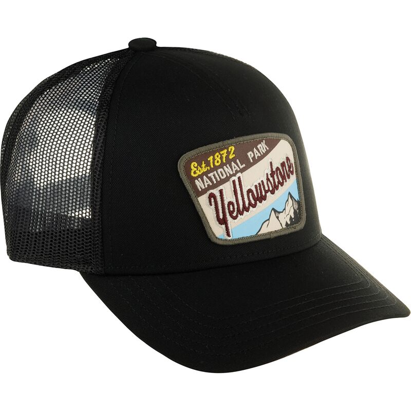 czapki-zakrzywiona-czarny-snapback-valin-yellowstone-national-park-american-needle