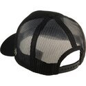 czapki-zakrzywiona-czarny-snapback-valin-yellowstone-national-park-american-needle