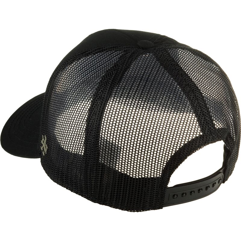 czapki-zakrzywiona-czarny-snapback-valin-yellowstone-national-park-american-needle
