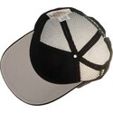 czapki-zakrzywiona-czarny-snapback-valin-yellowstone-national-park-american-needle