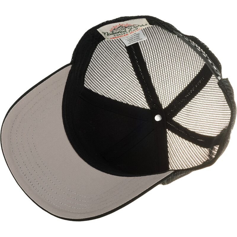 czapki-zakrzywiona-czarny-snapback-valin-yellowstone-national-park-american-needle