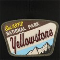 czapki-zakrzywiona-czarny-snapback-valin-yellowstone-national-park-american-needle