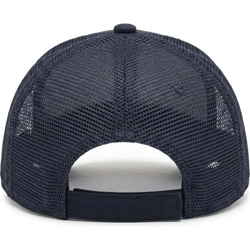 czapki-zakrzywiona-granatowy-tasma-regulowana-enfield-offside-dt-new-york-yankees-mlb-47-brand
