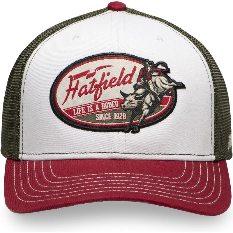 czapki-zakrzywiona-wielokolorowy-snapback-semi-rod-hatfield