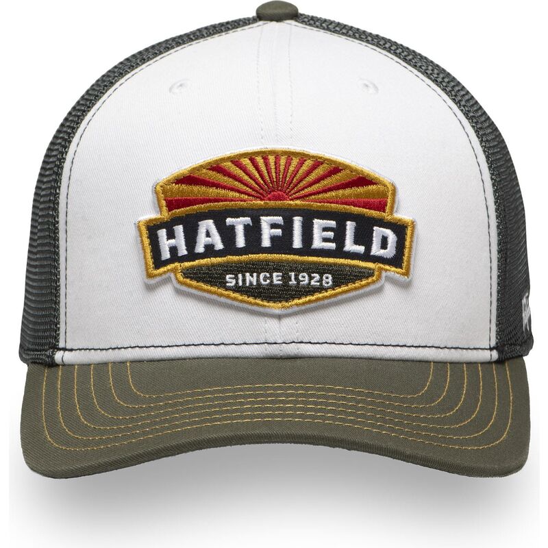 czapki-zakrzywiona-wielokolorowy-snapback-semi-sun-hatfield czapki-zakrzywiona-wielokolorowy-snapback-semi-sun-hatfield