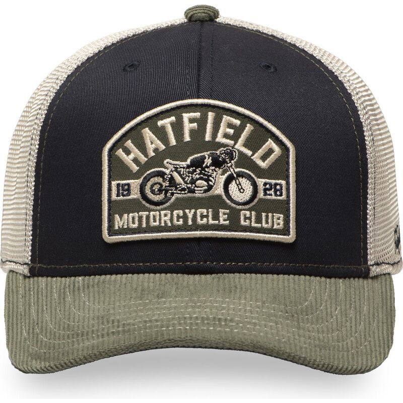 czapki-zakrzywiona-wielokolorowy-snapback-semi-mot-hatfield