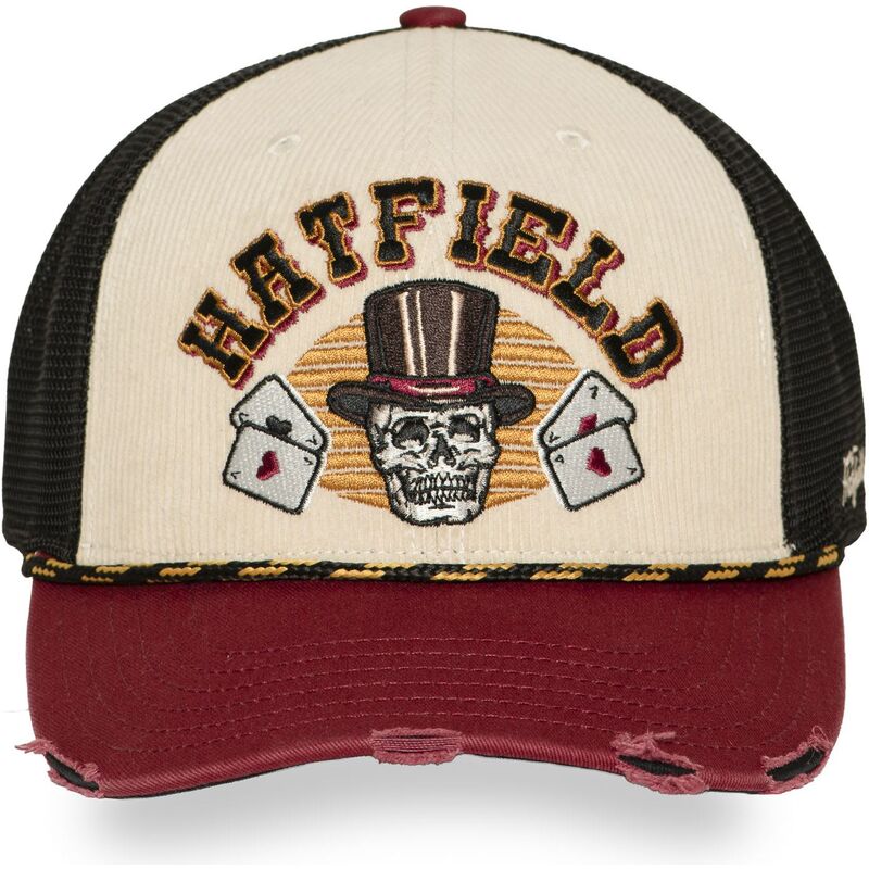 czapki-zakrzywiona-wielokolorowy-snapback-pcs-ace-hatfield