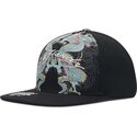 czapki-plaska-czarny-snapback-battle-ed-hardy