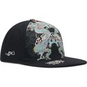 czapki-plaska-czarny-snapback-battle-ed-hardy