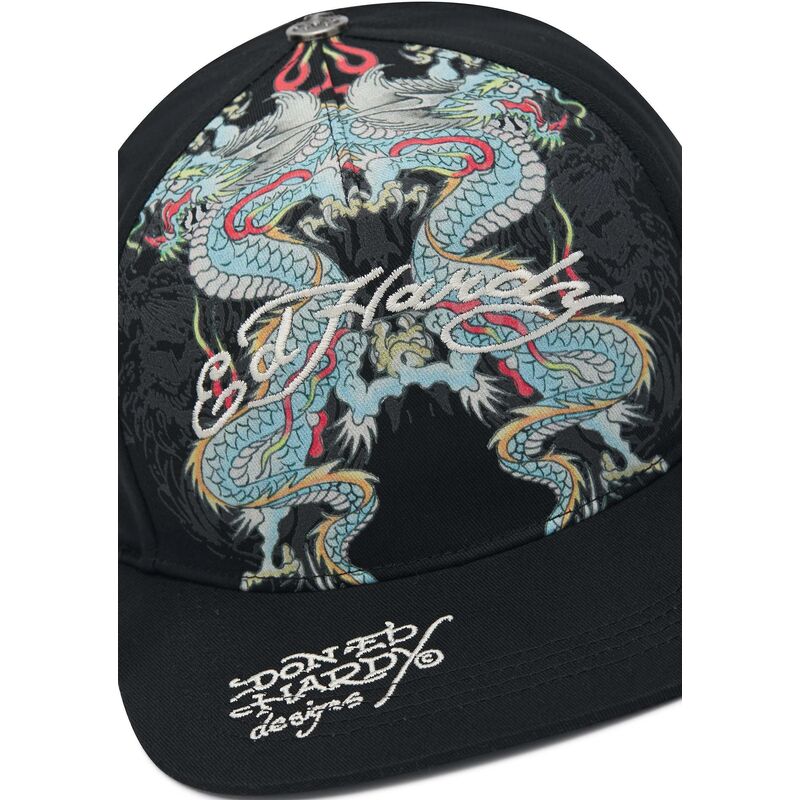 czapki-plaska-czarny-snapback-battle-ed-hardy