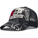 czapki-zakrzywiona-czarny-snapback-live-fast-love-hard-ed-hardy