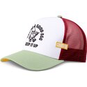czapki-zakrzywiona-wielokolorowy-snapback-hft-good-egg-coastal