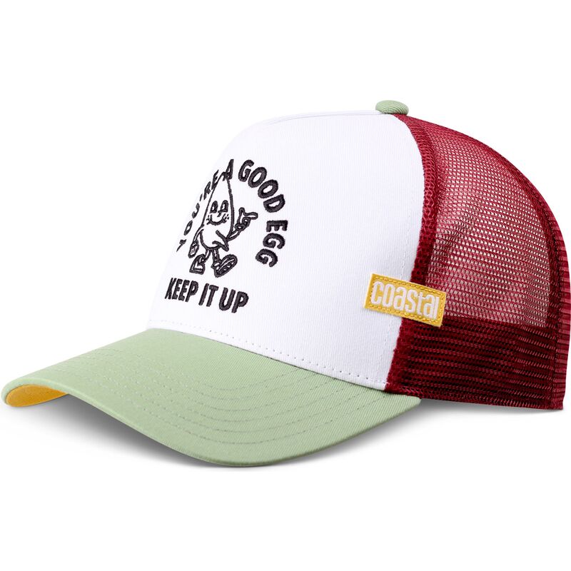 czapki-zakrzywiona-wielokolorowy-snapback-hft-good-egg-coastal czapki-zakrzywiona-wielokolorowy-snapback-hft-good-egg-coastal