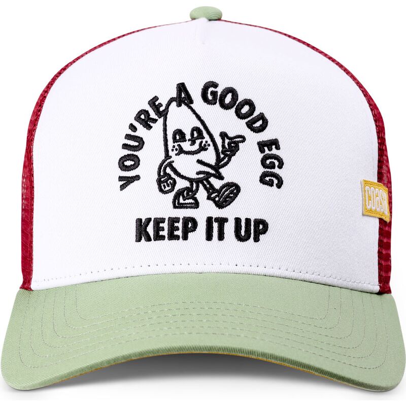 czapki-zakrzywiona-wielokolorowy-snapback-hft-good-egg-coastal czapki-zakrzywiona-wielokolorowy-snapback-hft-good-egg-coastal