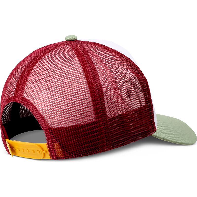 czapki-zakrzywiona-wielokolorowy-snapback-hft-good-egg-coastal czapki-zakrzywiona-wielokolorowy-snapback-hft-good-egg-coastal