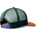 czapki-zakrzywiona-wielokolorowy-snapback-hft-mermaid-weed-coastal