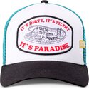 czapki-zakrzywiona-wielokolorowy-snapback-hft-dirty-filthy-coastal