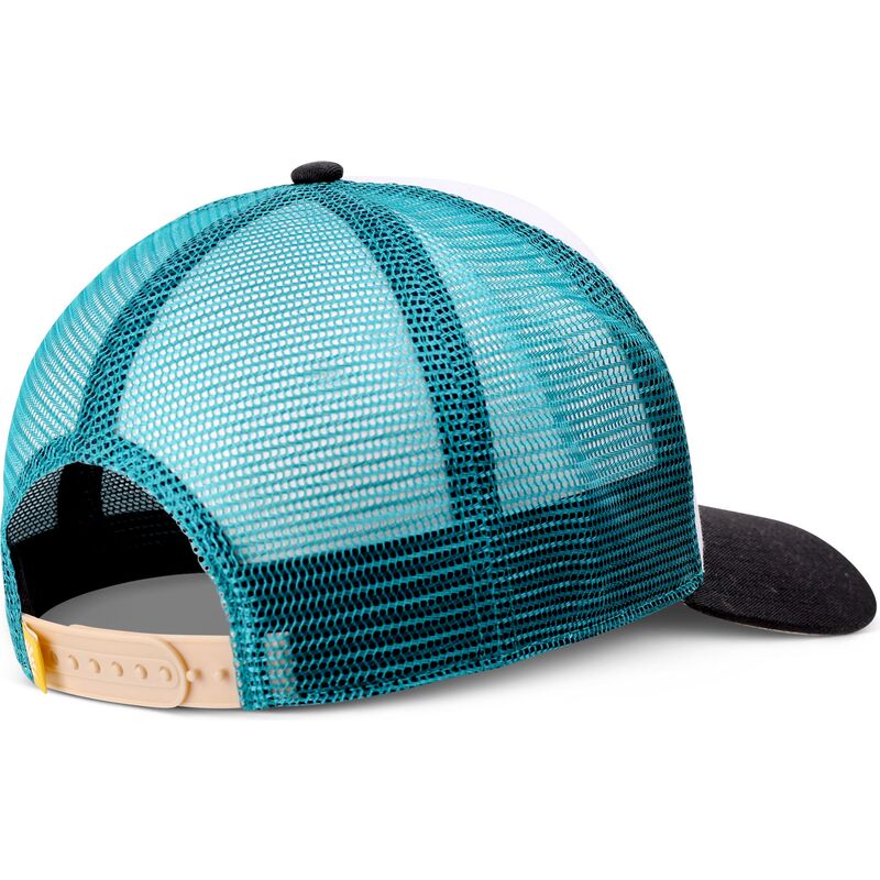 czapki-zakrzywiona-wielokolorowy-snapback-hft-dirty-filthy-coastal czapki-zakrzywiona-wielokolorowy-snapback-hft-dirty-filthy-coastal