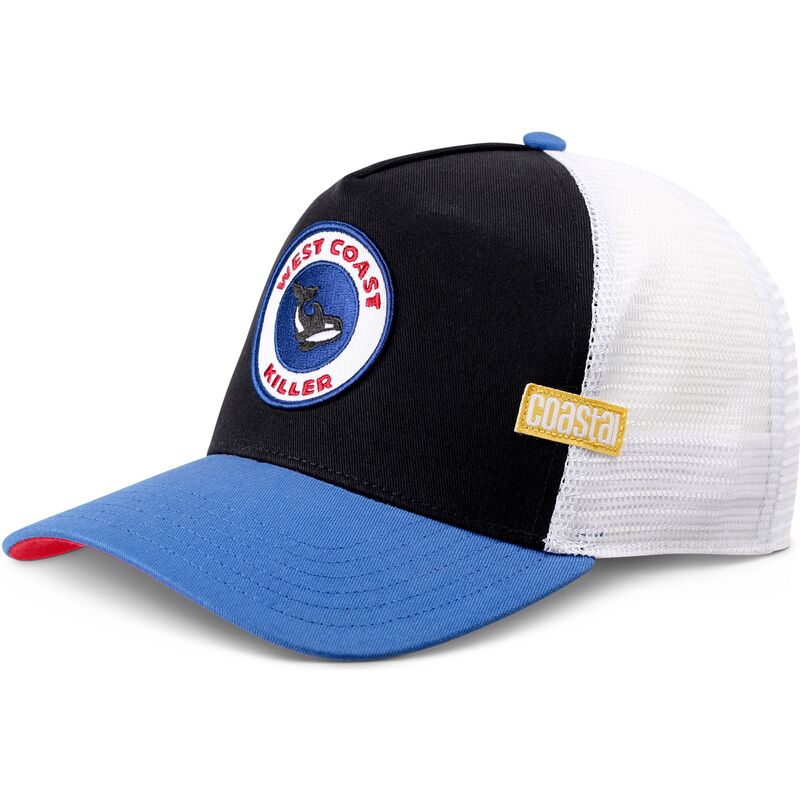 czapki-zakrzywiona-wielokolorowy-snapback-hft-west-coast-killer-coastal