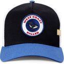 czapki-zakrzywiona-wielokolorowy-snapback-hft-west-coast-killer-coastal
