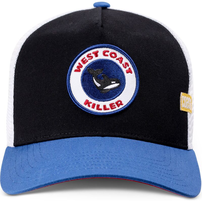 czapki-zakrzywiona-wielokolorowy-snapback-hft-west-coast-killer-coastal