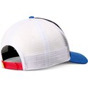 czapki-zakrzywiona-wielokolorowy-snapback-hft-west-coast-killer-coastal