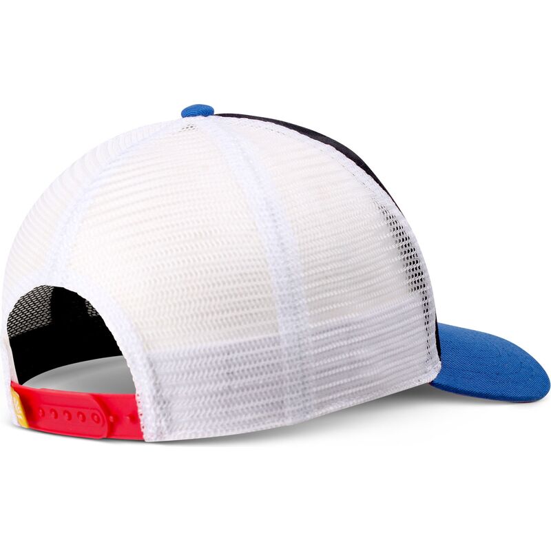 czapki-zakrzywiona-wielokolorowy-snapback-hft-west-coast-killer-coastal