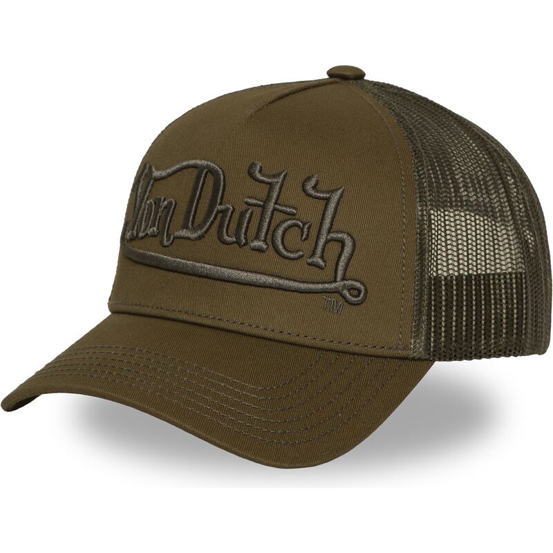czapki-zakrzywiona-zielony-snapback-emb06-von-dutch czapki-zakrzywiona-zielony-snapback-emb06-von-dutch