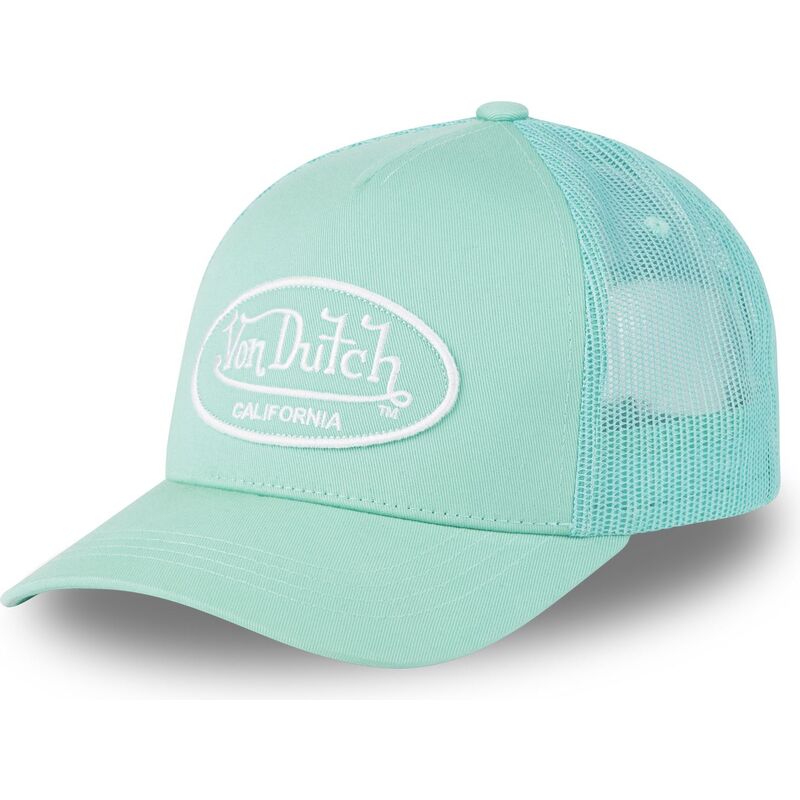 czapki-zakrzywiona-niebieski-snapback-lof-b24-von-dutch