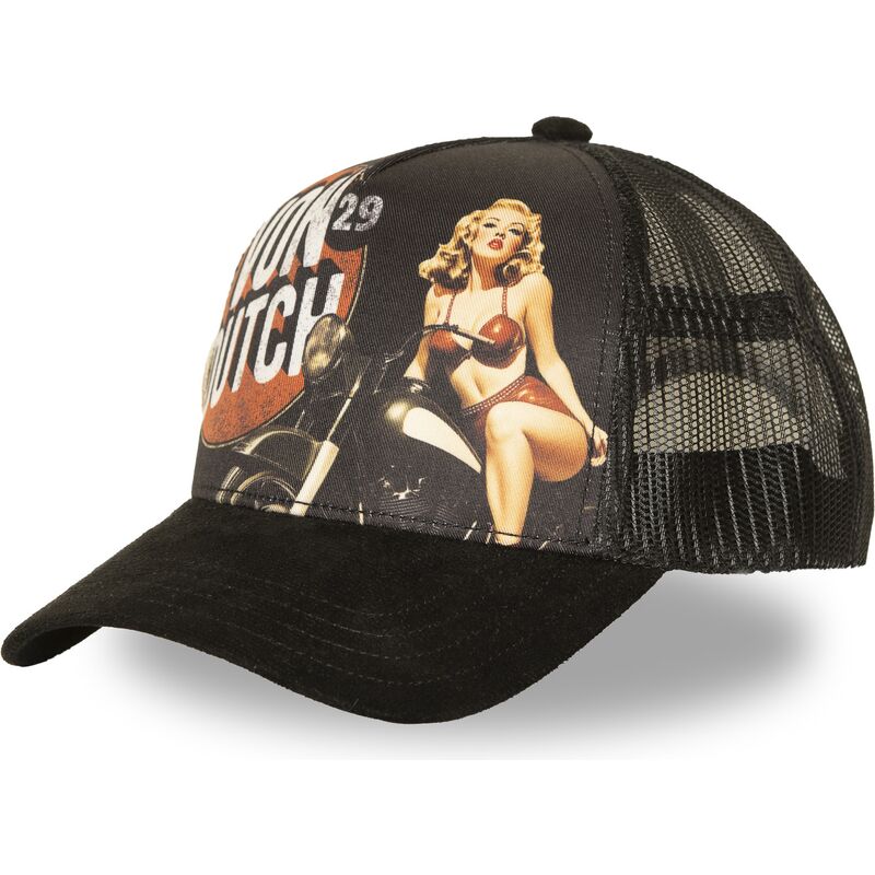czapki-zakrzywiona-czarny-snapback-subl21-von-dutch