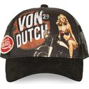 czapki-zakrzywiona-czarny-snapback-subl21-von-dutch