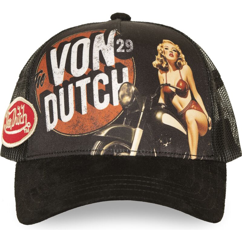 czapki-zakrzywiona-czarny-snapback-subl21-von-dutch