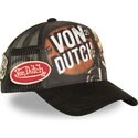 czapki-zakrzywiona-czarny-snapback-subl21-von-dutch