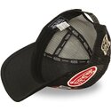czapki-zakrzywiona-czarny-snapback-subl21-von-dutch