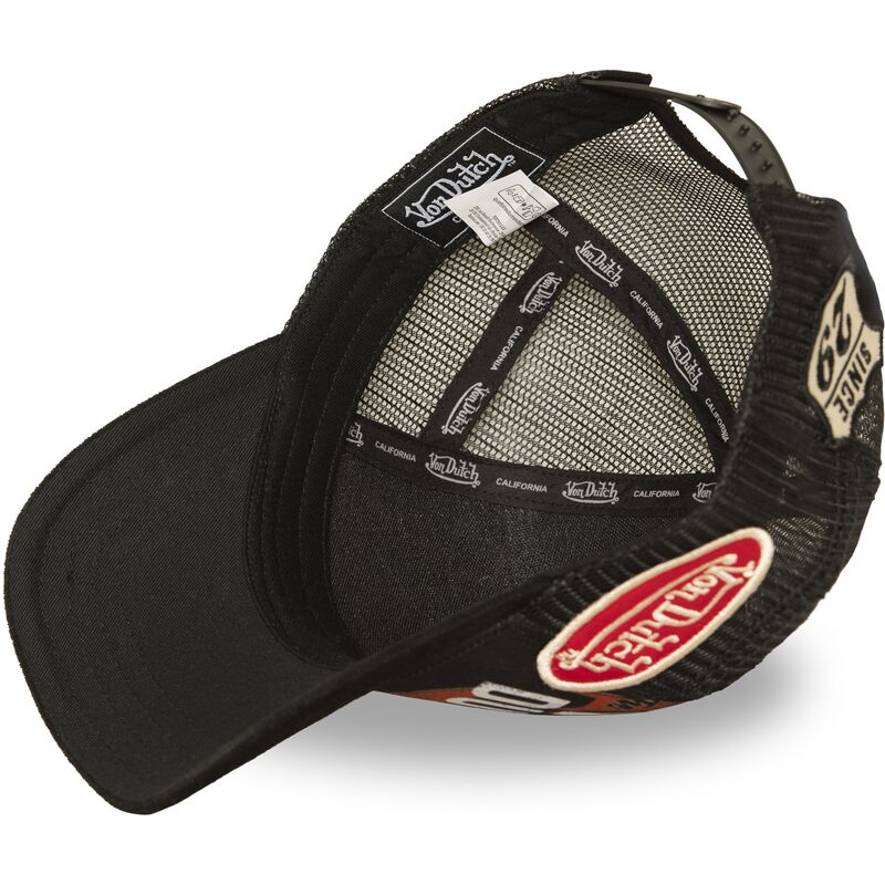 czapki-zakrzywiona-czarny-snapback-subl21-von-dutch