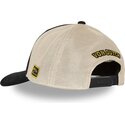 czapki-zakrzywiona-granatowy-snapback-sem14-von-dutch