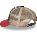 czapki-zakrzywiona-wielokolorowy-snapback-subl22-von-dutch