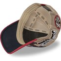 czapki-zakrzywiona-wielokolorowy-snapback-subl22-von-dutch