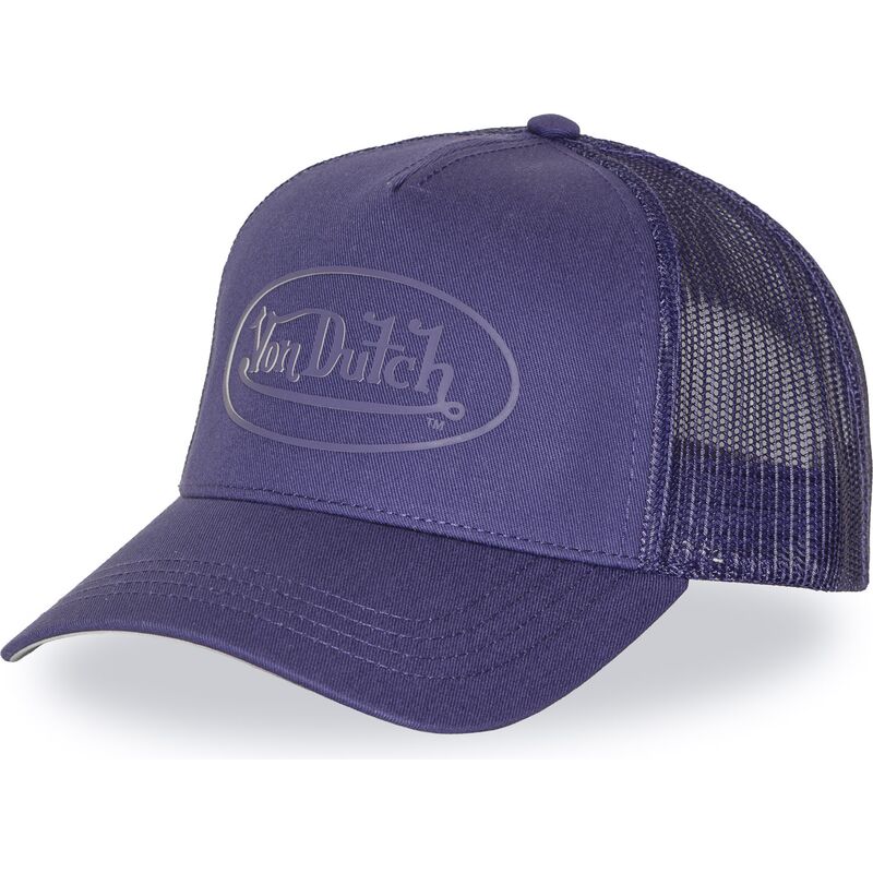 czapki-zakrzywiona-fioletowy-snapback-log22-von-dutch czapki-zakrzywiona-fioletowy-snapback-log22-von-dutch