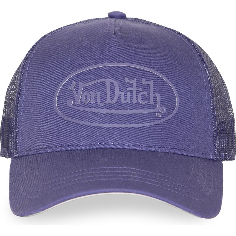 czapki-zakrzywiona-fioletowy-snapback-log22-von-dutch czapki-zakrzywiona-fioletowy-snapback-log22-von-dutch
