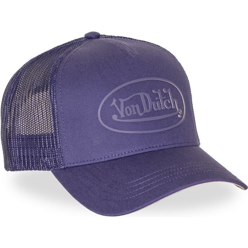 czapki-zakrzywiona-fioletowy-snapback-log22-von-dutch czapki-zakrzywiona-fioletowy-snapback-log22-von-dutch