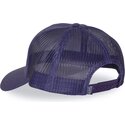 czapki-zakrzywiona-fioletowy-snapback-log22-von-dutch