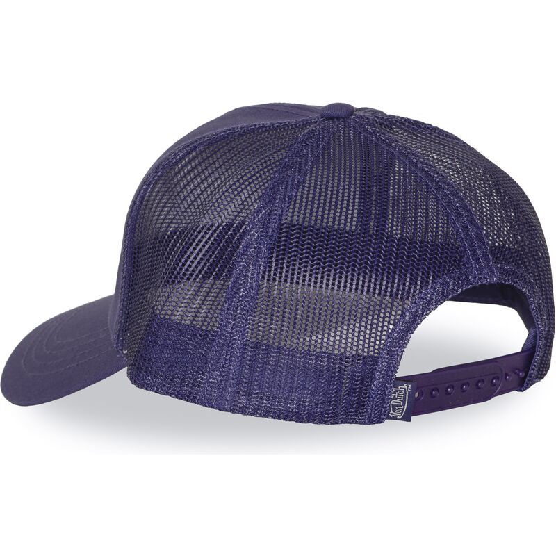 czapki-zakrzywiona-fioletowy-snapback-log22-von-dutch czapki-zakrzywiona-fioletowy-snapback-log22-von-dutch