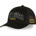 czapki-zakrzywiona-czarny-snapback-can01-von-dutch