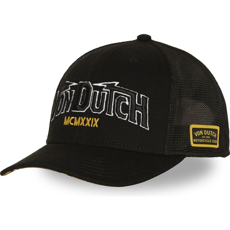 czapki-zakrzywiona-czarny-snapback-can01-von-dutch