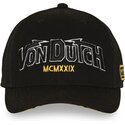czapki-zakrzywiona-czarny-snapback-can01-von-dutch