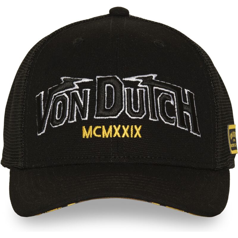 czapki-zakrzywiona-czarny-snapback-can01-von-dutch