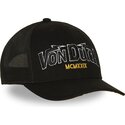 czapki-zakrzywiona-czarny-snapback-can01-von-dutch