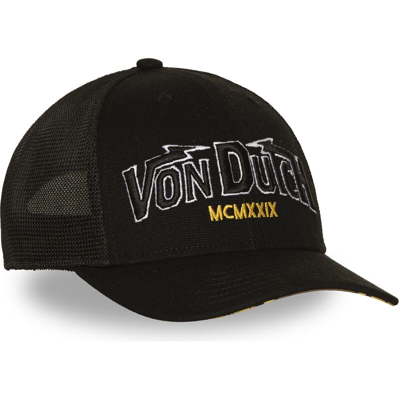 czapki-zakrzywiona-czarny-snapback-can01-von-dutch